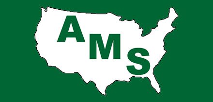 American-Material-Specialist