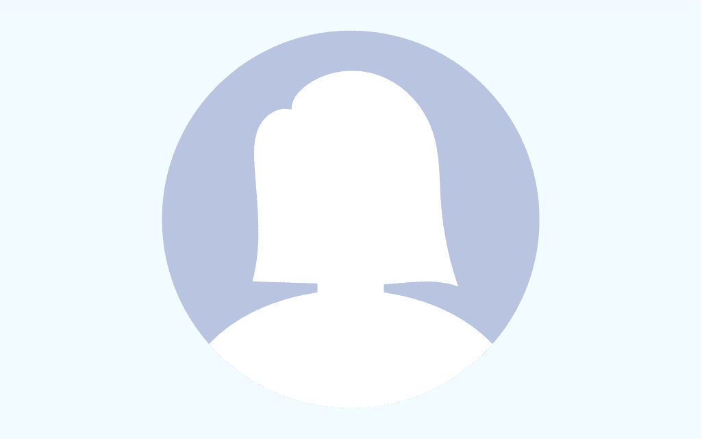 staff placeholder