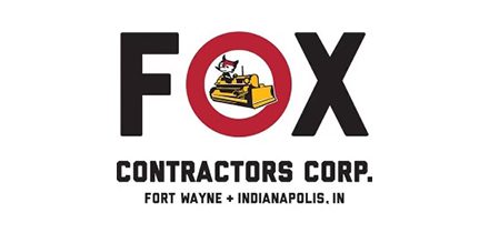 Fox Contractors Sponsor of Wernle