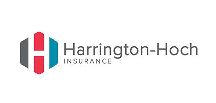 Harrington Hoch Insurance Sponsor of Wernle