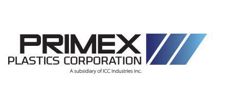 Primex Sponsor of Wernle