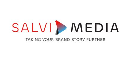 Salvia Media Sponsor of Wernle